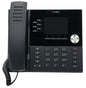 Mitel 6920 (50006767) – IP Phone (New) MITEL