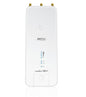 Ubiquiti RP-5AC-Gen2 White Power over Ethernet (PoE)
