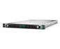 HPE ProLiant Compute DL360 Gen12 6505P 2.2GHz 12c 1P 4x32GB-R 8SFF MR408i-o 2x800W PS NA Server