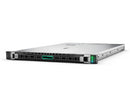 HPE ProLiant Compute DL360 Gen12 6515P 2.3GHz 16c 1P 2x32GB-R 8SFF MR408i-o 2x1000W PS NA Server