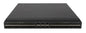 HPE Networking Comware Switch 48SFP+ 6QSFP28 5980