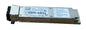 HPE Networking X140 40G QSFP+ LC LR4L 2km SM Transceiver