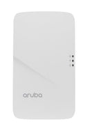 HPE Aruba Networking Aruba AP-303H (RW) 867 Mbit/s White Power over Ethernet (PoE)