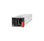 HPE R8Z98A network switch component Power supply