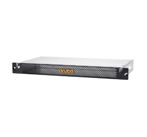 HPE JL716A network switch component