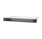 HPE JL716A network switch component
