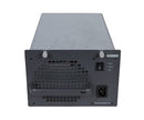 HPE Networking Comware 7503/7506/7506 V 650W AC Power Supply Unit