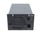 HPE Networking Comware 7503/7506/7506 V 650W AC Power Supply Unit