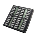 Nortel CAP NT8B41 8 Button Central Answering Module Black (Refurbished) NORTEL