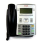 Avaya 1120E – IP Phone Graphite UNISTIM  Version (Refurbished) AVAYA