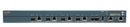 HPE Aruba Networking 7205(US) network management device 40000 Mbit/s Ethernet LAN