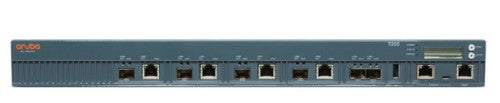HPE Aruba Networking 7205(US) network management device 40000 Mbit/s Ethernet LAN