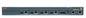 HPE Aruba Networking 7205(US) network management device 40000 Mbit/s Ethernet LAN