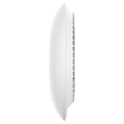 Grandstream Networks GWN7672 wireless access point 5765 Mbit/s White Power over Ethernet (PoE)
