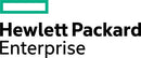 HPE Aruba Networking EC-M-H 8x RJ45 10/100/1000 4x SFP+ 1/10G SD-WAN Gateway