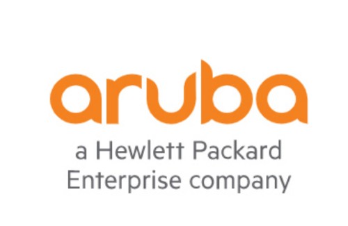 HPE Aruba Networking 90/70xx SD-Branch Gateway Foundation 3-year Subscription E-STU