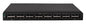 HPE Networking Comware Switch 32QSFP28 5945
