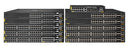 HPE Aruba Networking CX 6200F 24G 4SFP+ Switch