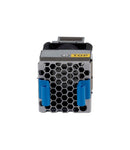 HPE Networking Comware 5150HI Back-to-Front Fan Tray