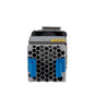 HPE Networking Comware 5150HI Back-to-Front Fan Tray