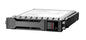 HPE Aruba Networking EC -L/EC-XL-H 480GB Solid State Drive