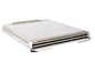 HPE JH357AR network switch module
