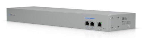 Ubiquiti UniFi WAN Switch RJ45 Gigabit Ethernet (10/100/1000) 1U Gray