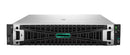 HPE ProLiant Compute DL380 Gen12 6505P 12c 1P 2x32GB-R 8SFF MR408i-o 2x480GB SSD 2x800W PS NA Server
