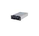 HPE JD183A network switch component Power supply