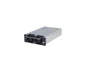 HPE JD183A network switch component Power supply
