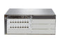 HPE Aruba Networking Aruba 5406R Managed L3 4U Gray