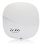 HPE Aruba Networking IAP-324 1750 Mbit/s White Power over Ethernet (PoE)