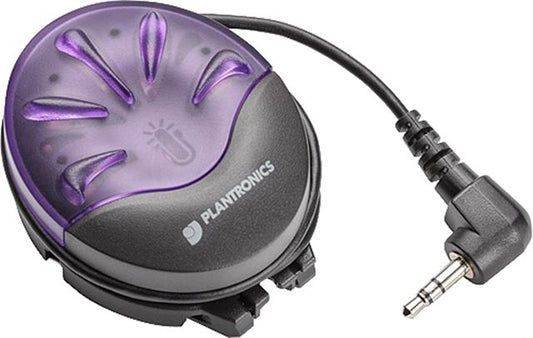Plantronics CS Series Online Indicator (65116-02) – Accessory (New) PLANTRONICS