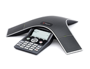 Polycom Soundstation IP-7000 Conference Phone Refurbished (2230-40300-001) POLYCOM