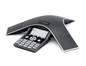 Polycom Soundstation IP-7000 Conference Phone Refurbished (2230-40300-001) POLYCOM