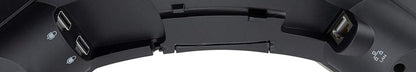 Polycom Soundstation IP-7000 Conference Phone Refurbished (2230-40300-001) POLYCOM