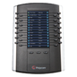 Polycom VVX Color Expansion Module (2200-46350-025) – Refurbished