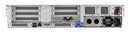 HPE ProLiant Compute DL380 Gen12 6530P 1P 4x32GB-R 8SFF NS204i-u v2 MR408i-o 2x1000W PS NA Server