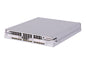 HPE JH364AR network switch module