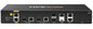 HPE Aruba Networking EdgeConnect 10108 2x SFP+ 2x Combo 2x PoE NAL SD-WAN Gateway
