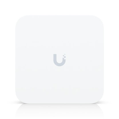 Ubiquiti UniFi Express 7 gateway/controller 10, 100, 1000, 2500, 10000 Mbit/s
