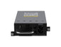 HPE Networking Comware 5150 70W AC Power Supply