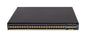 HPE Networking Comware Data Center Switch 48p SFP+ 1G/10G 6p QSFP28 100G 5720