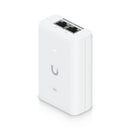 Ubiquiti UACC-PoE+-2.5G 2.5 Gigabit Ethernet 48 V