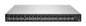 HPE NVIDIA InfiniBand NDR 64-port OSFP Power to Connector Airflow Switch