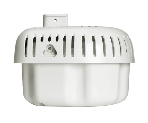 HPE Aruba Networking AP-574 (JP) TAA 802.11ax 2x2/4x4 Dual Radio 6xNf Connectorized Outdoor AP