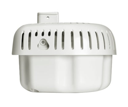 HPE Aruba Networking AP-574 (JP) TAA 802.11ax 2x2/4x4 Dual Radio 6xNf Connectorized Outdoor AP