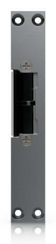 Ubiquiti FailSafe Strike Lock