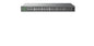 Grandstream Networks GWN7706 network switch Unmanaged 10G Ethernet (100/1000/10000) Black