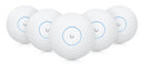 Ubiquiti U7 Pro 5700 Mbit/s White